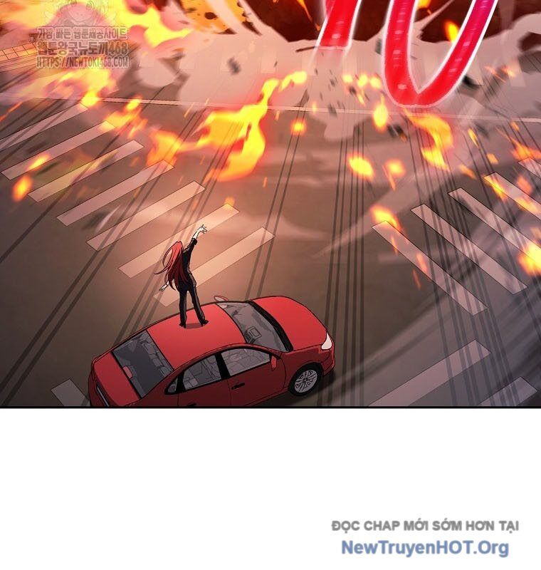 Cẩm Nang Dành Cho Top Ranker [Chap 34-36]