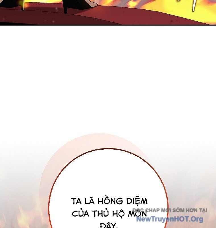 Cẩm Nang Dành Cho Top Ranker [Chap 34-36]
