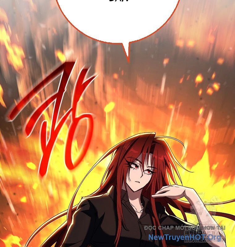 Cẩm Nang Dành Cho Top Ranker [Chap 34-36]