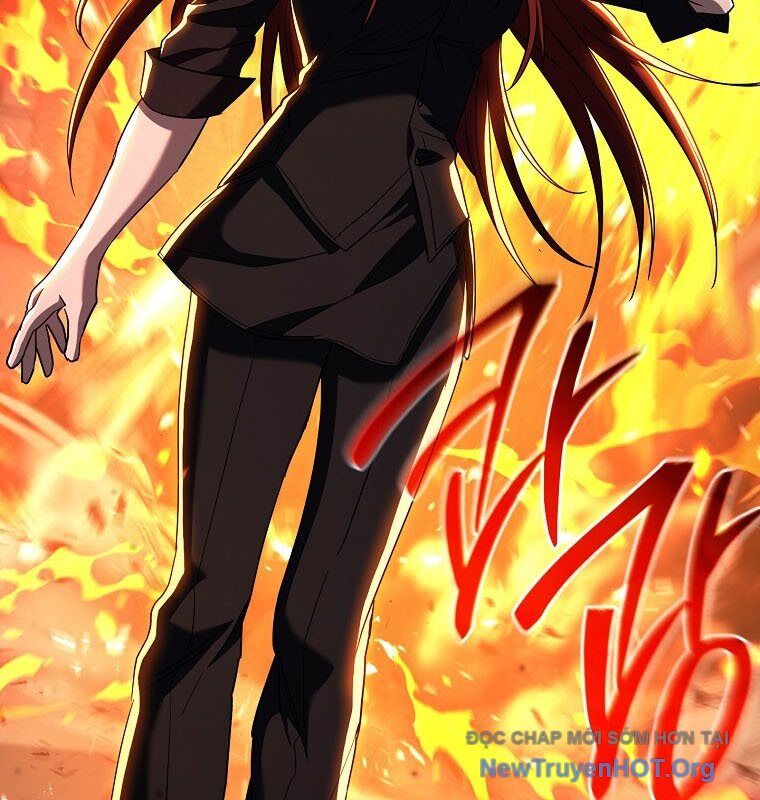 Cẩm Nang Dành Cho Top Ranker [Chap 34-36]