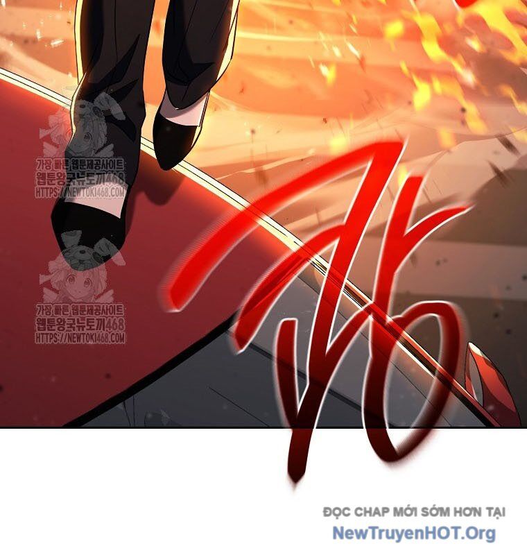 Cẩm Nang Dành Cho Top Ranker [Chap 34-36]