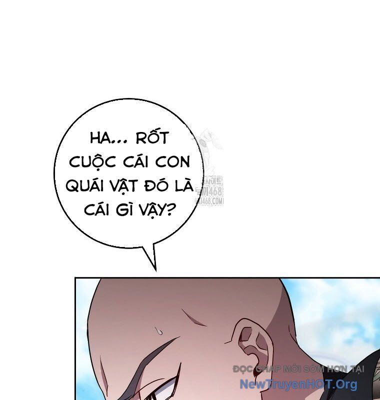 Cẩm Nang Dành Cho Top Ranker [Chap 34-36]