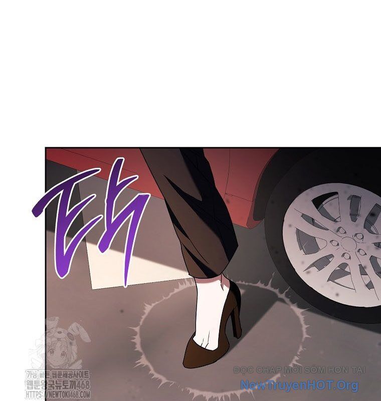 Cẩm Nang Dành Cho Top Ranker [Chap 34-36]