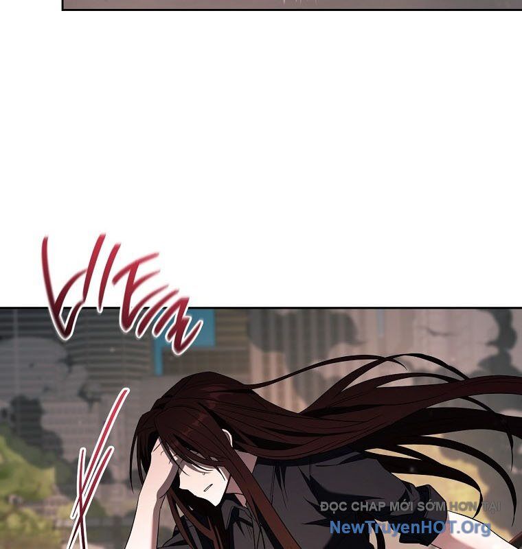 Cẩm Nang Dành Cho Top Ranker [Chap 34-36]
