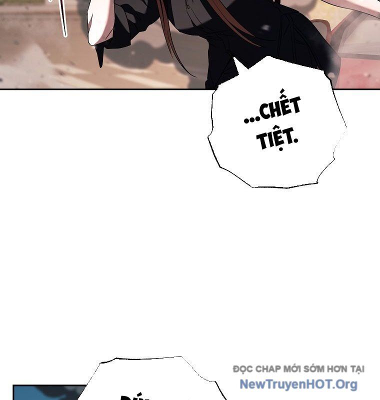 Cẩm Nang Dành Cho Top Ranker [Chap 34-36]