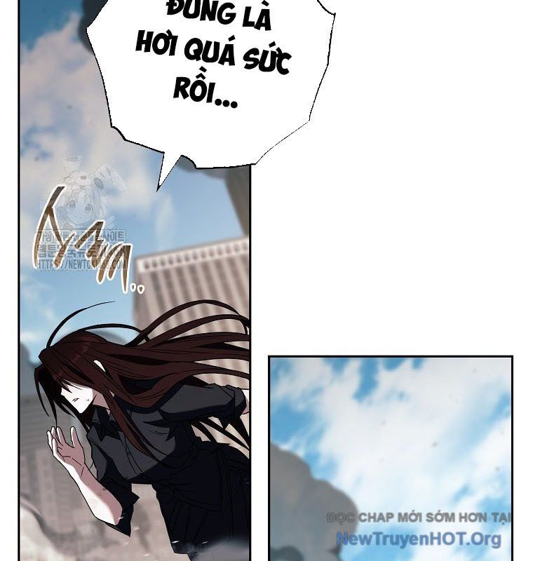 Cẩm Nang Dành Cho Top Ranker [Chap 34-36]