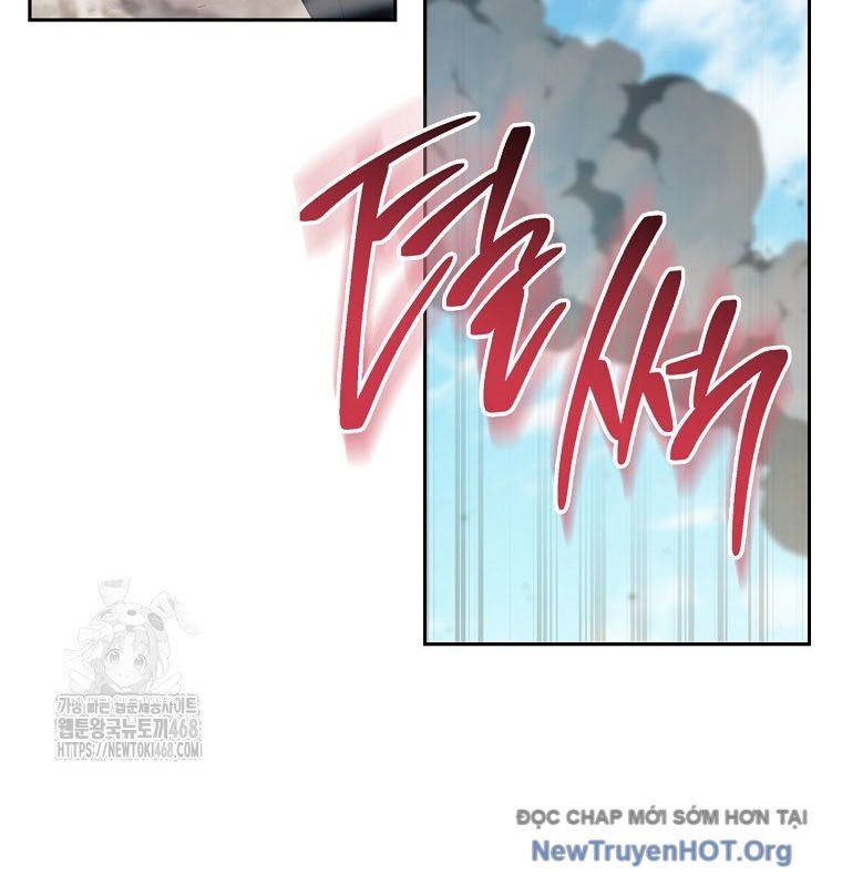 Cẩm Nang Dành Cho Top Ranker [Chap 34-36]
