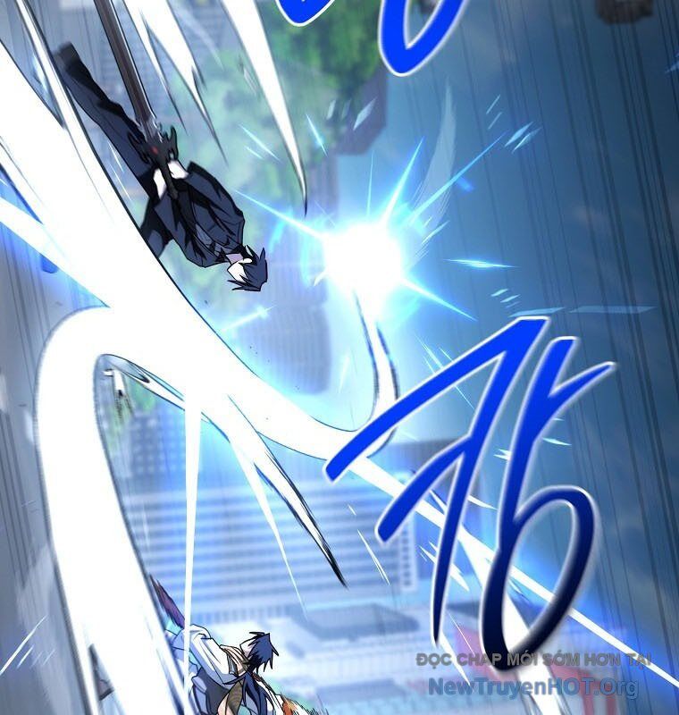 Cẩm Nang Dành Cho Top Ranker [Chap 34-36]