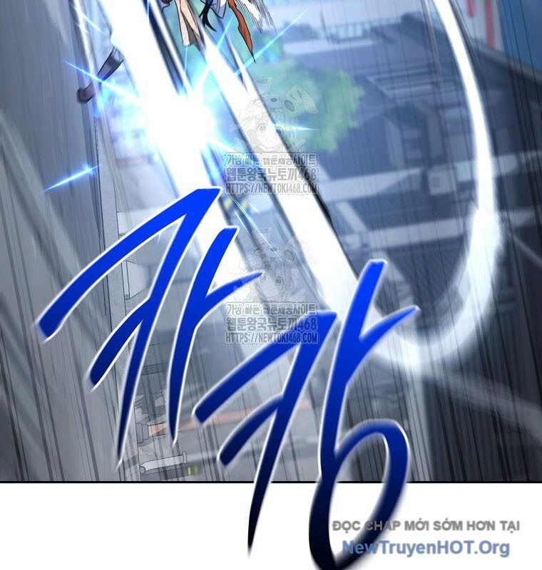 Cẩm Nang Dành Cho Top Ranker [Chap 34-36]