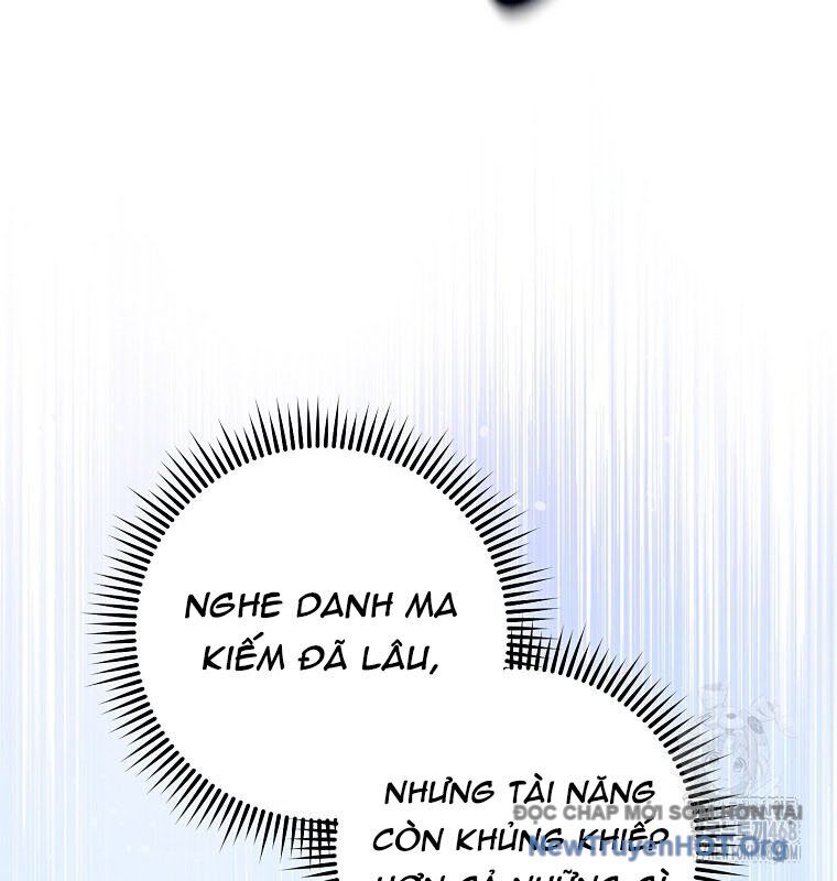 Cẩm Nang Dành Cho Top Ranker [Chap 34-36]