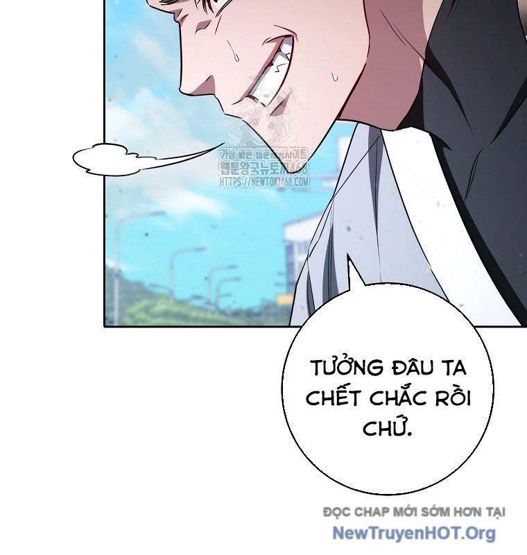 Cẩm Nang Dành Cho Top Ranker [Chap 34-36]