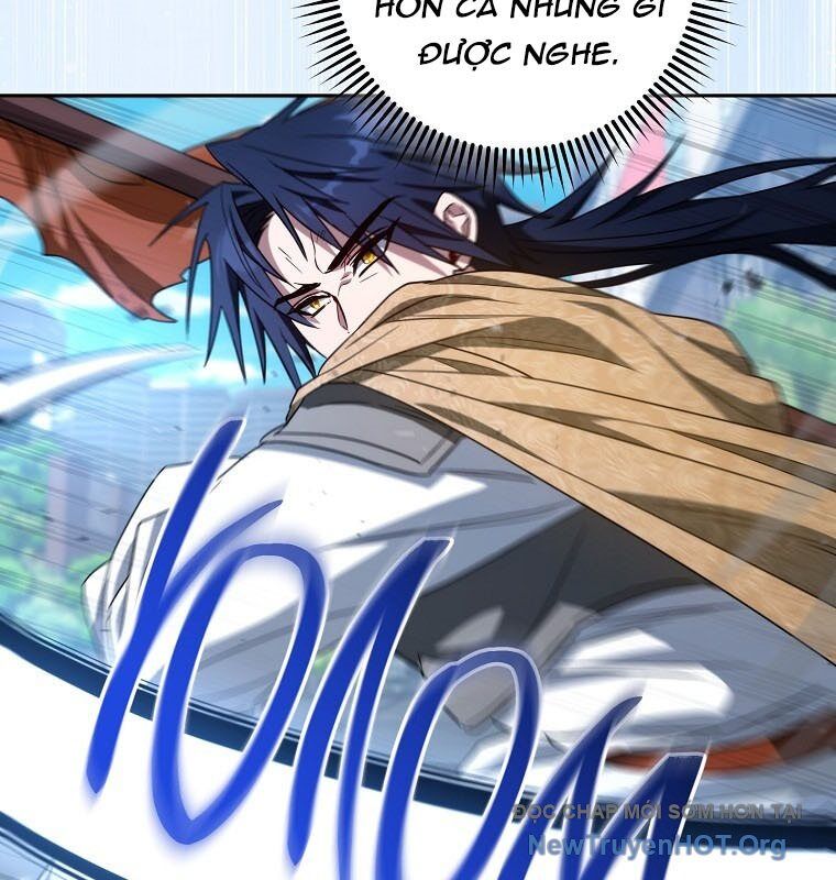 Cẩm Nang Dành Cho Top Ranker [Chap 34-36]