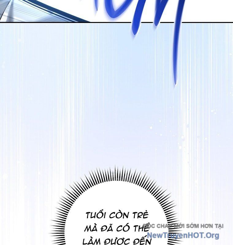 Cẩm Nang Dành Cho Top Ranker [Chap 34-36]