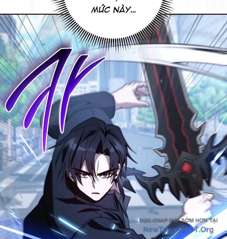 Cẩm Nang Dành Cho Top Ranker [Chap 34-36]