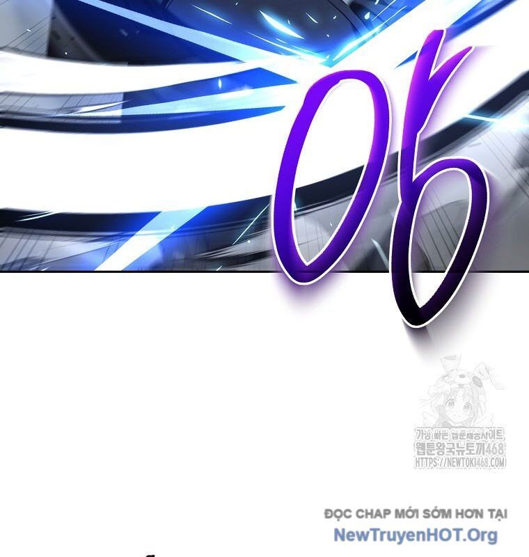 Cẩm Nang Dành Cho Top Ranker [Chap 34-36]
