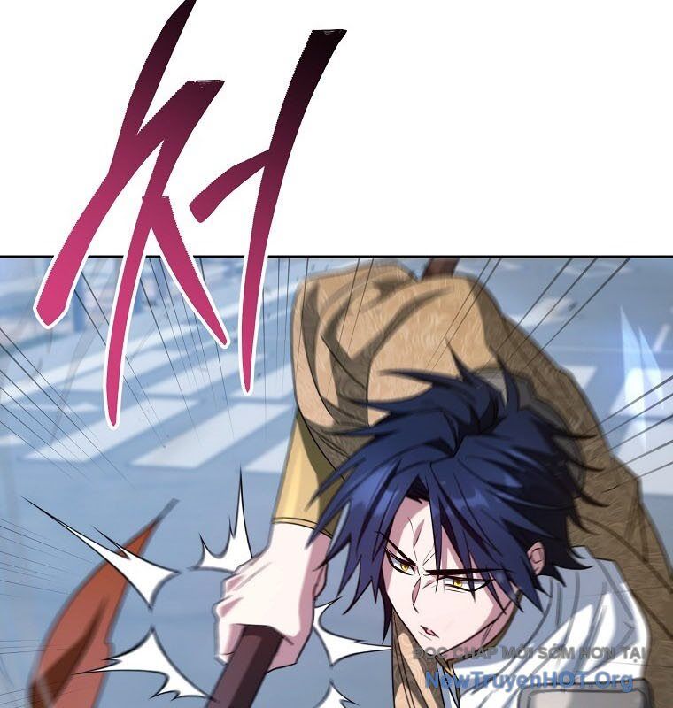 Cẩm Nang Dành Cho Top Ranker [Chap 34-36]