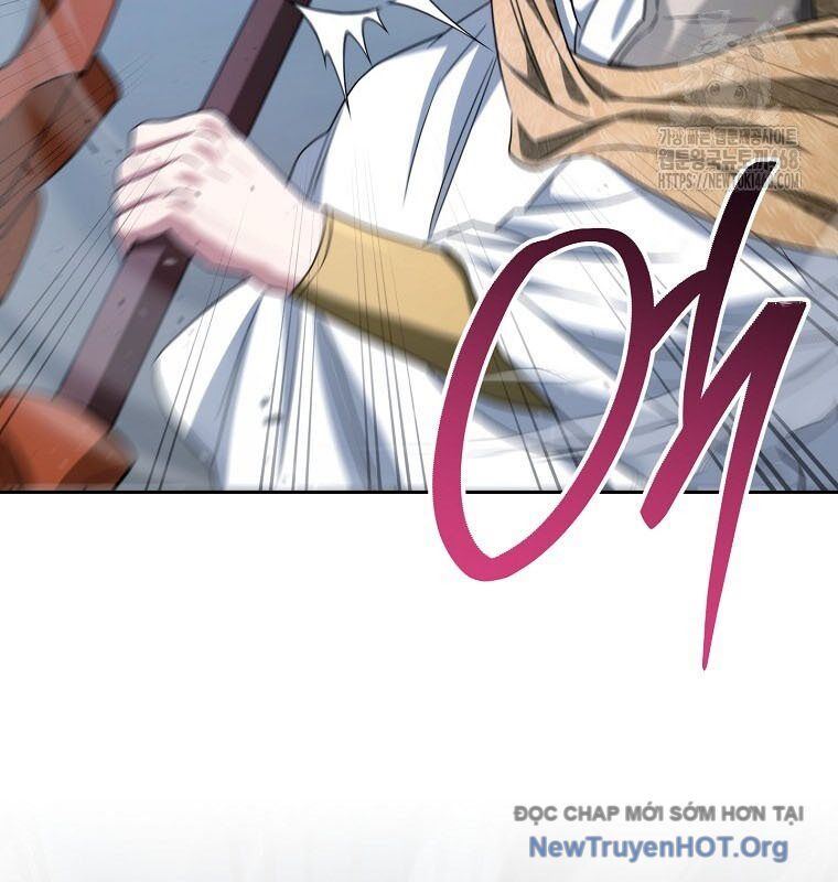 Cẩm Nang Dành Cho Top Ranker [Chap 34-36]