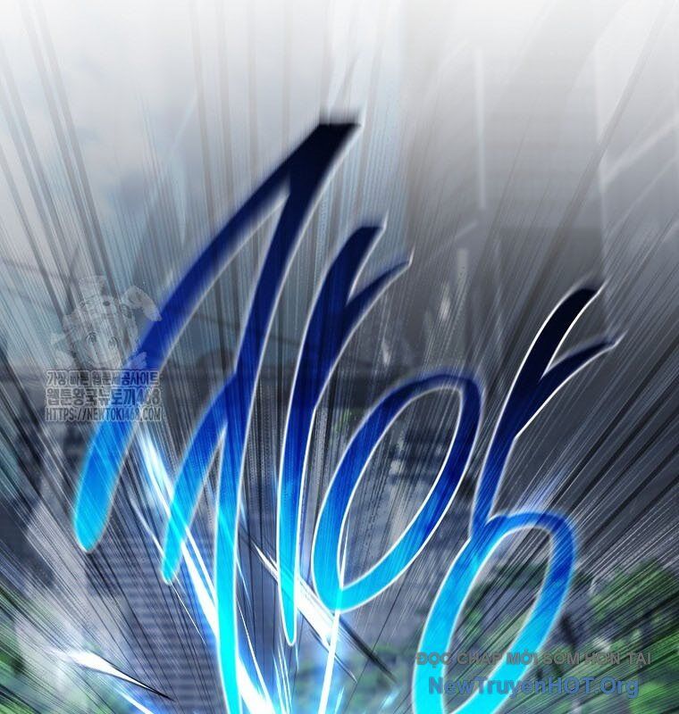 Cẩm Nang Dành Cho Top Ranker [Chap 34-36]