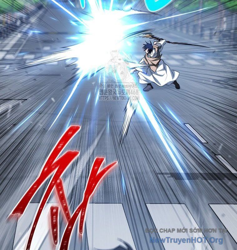 Cẩm Nang Dành Cho Top Ranker [Chap 34-36]
