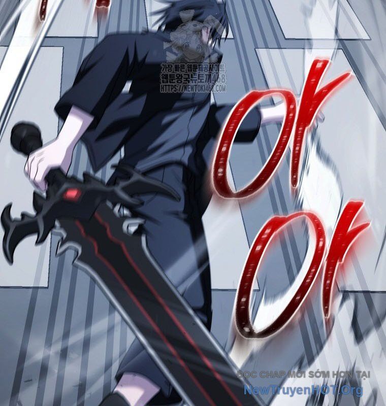 Cẩm Nang Dành Cho Top Ranker [Chap 34-36]