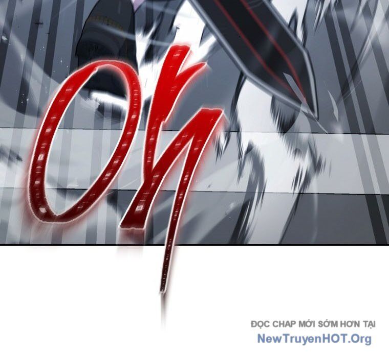 Cẩm Nang Dành Cho Top Ranker [Chap 34-36]
