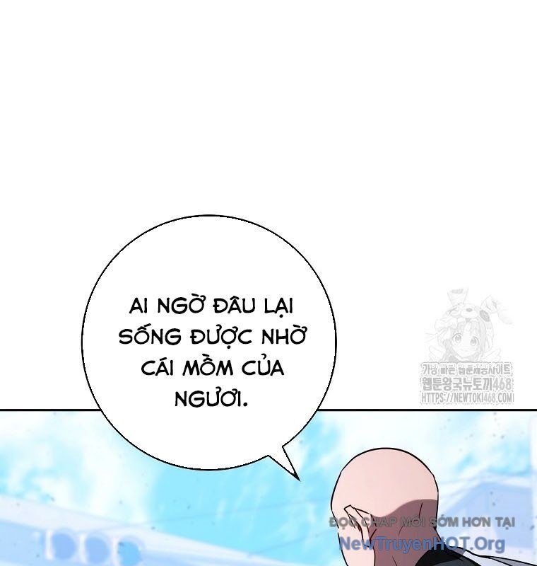 Cẩm Nang Dành Cho Top Ranker [Chap 34-36]