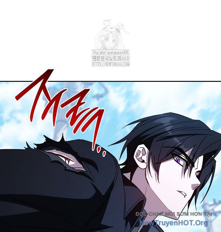 Cẩm Nang Dành Cho Top Ranker [Chap 34-36]