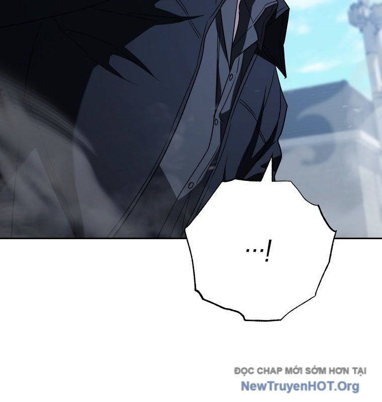 Cẩm Nang Dành Cho Top Ranker [Chap 34-36]