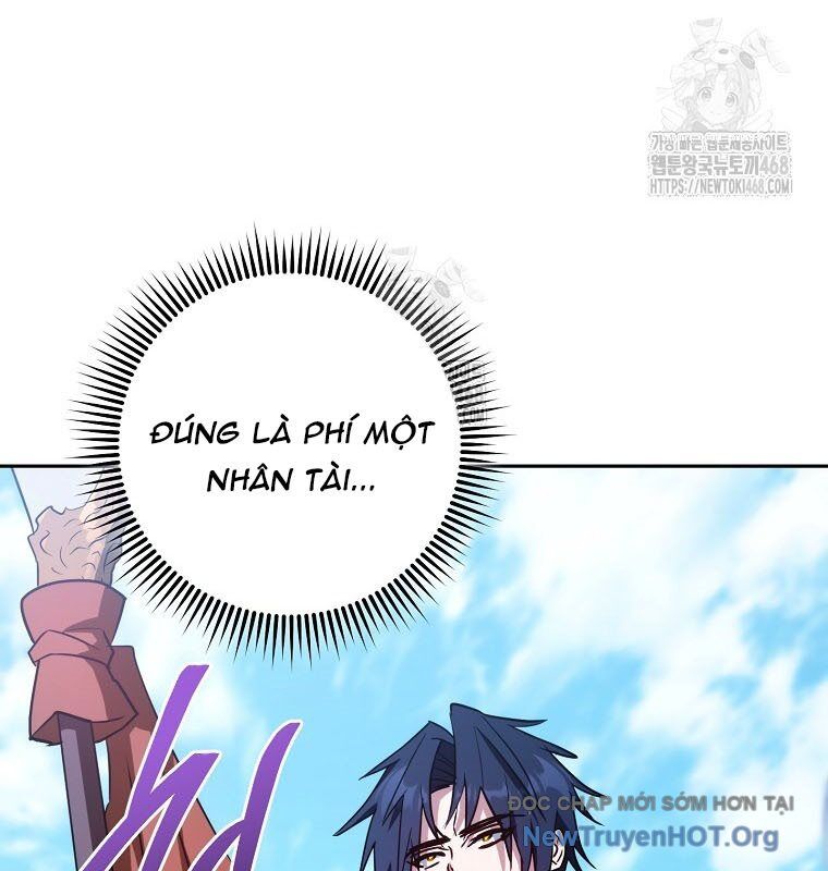 Cẩm Nang Dành Cho Top Ranker [Chap 34-36]