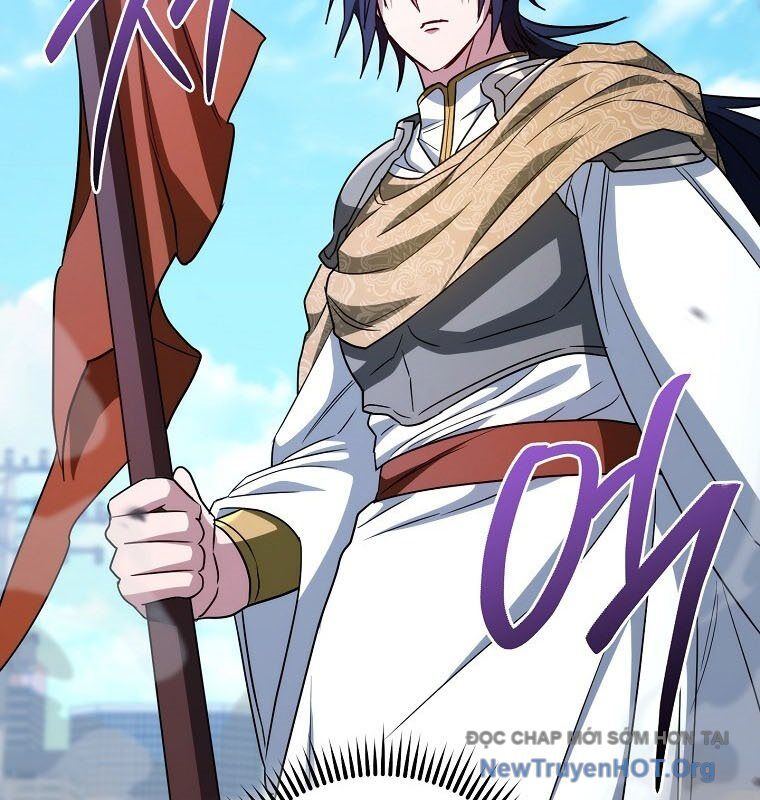Cẩm Nang Dành Cho Top Ranker [Chap 34-36]