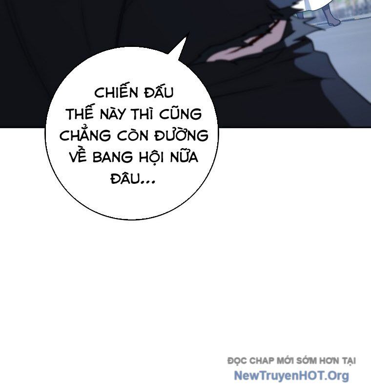 Cẩm Nang Dành Cho Top Ranker [Chap 34-36]