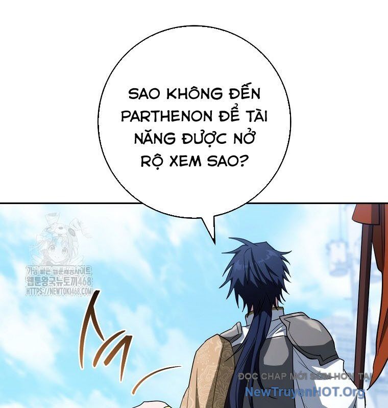 Cẩm Nang Dành Cho Top Ranker [Chap 34-36]