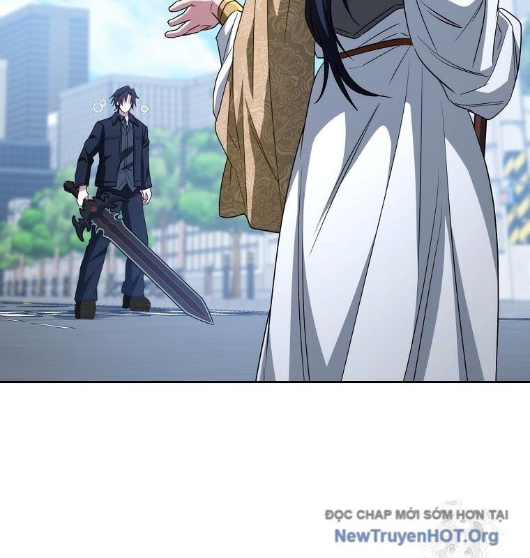 Cẩm Nang Dành Cho Top Ranker [Chap 34-36]