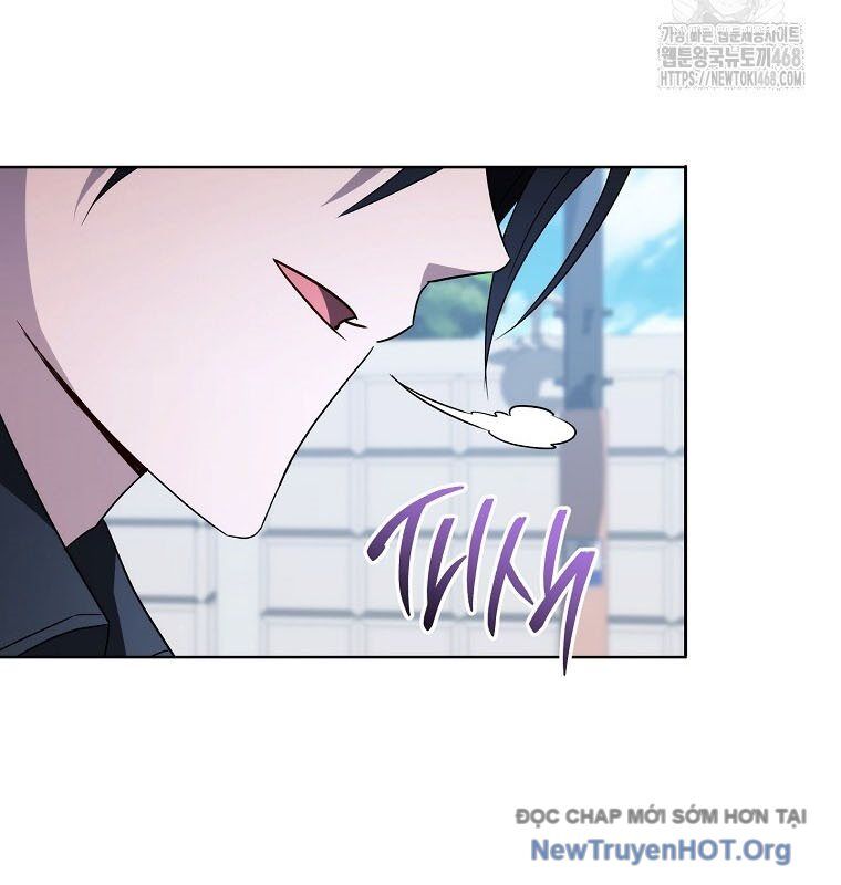 Cẩm Nang Dành Cho Top Ranker [Chap 34-36]
