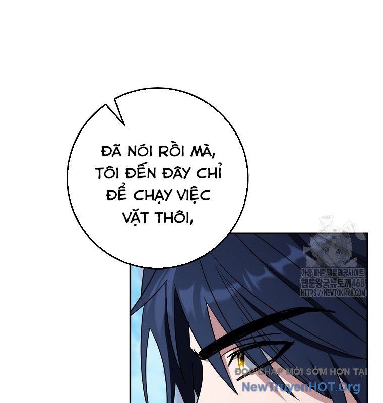 Cẩm Nang Dành Cho Top Ranker [Chap 34-36]