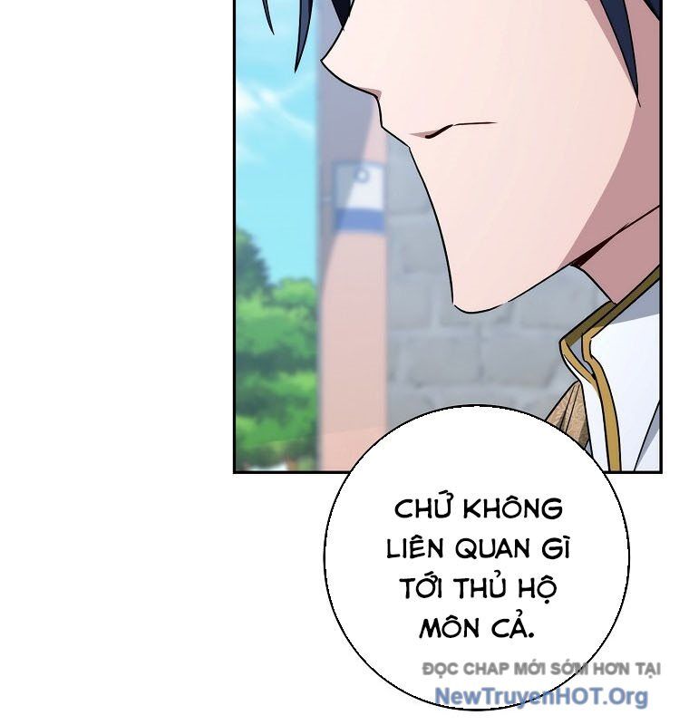 Cẩm Nang Dành Cho Top Ranker [Chap 34-36]