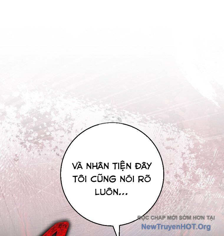 Cẩm Nang Dành Cho Top Ranker [Chap 34-36]