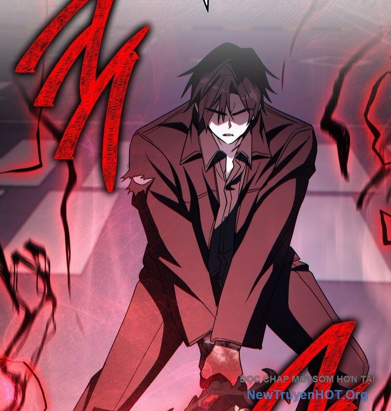 Cẩm Nang Dành Cho Top Ranker [Chap 34-36]