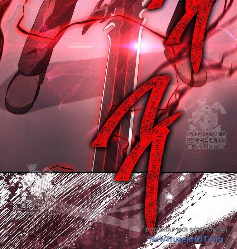 Cẩm Nang Dành Cho Top Ranker [Chap 34-36]