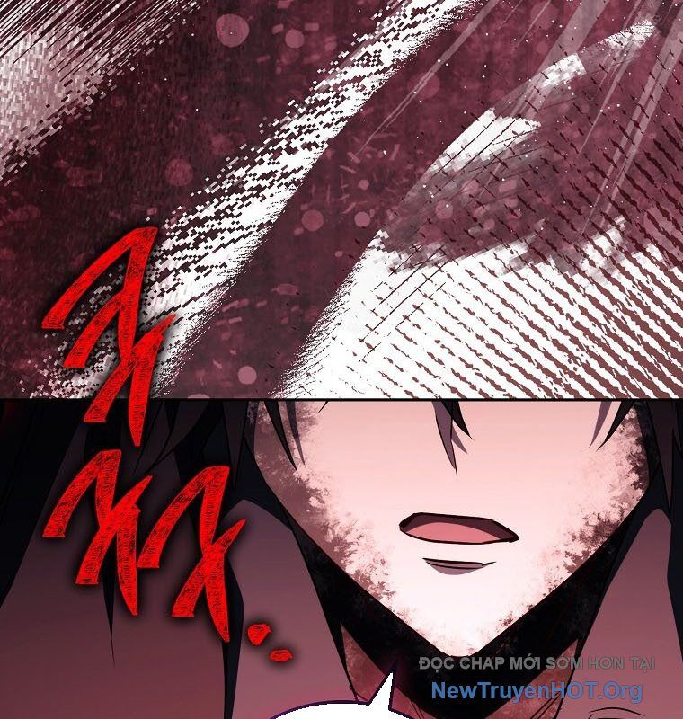 Cẩm Nang Dành Cho Top Ranker [Chap 34-36]