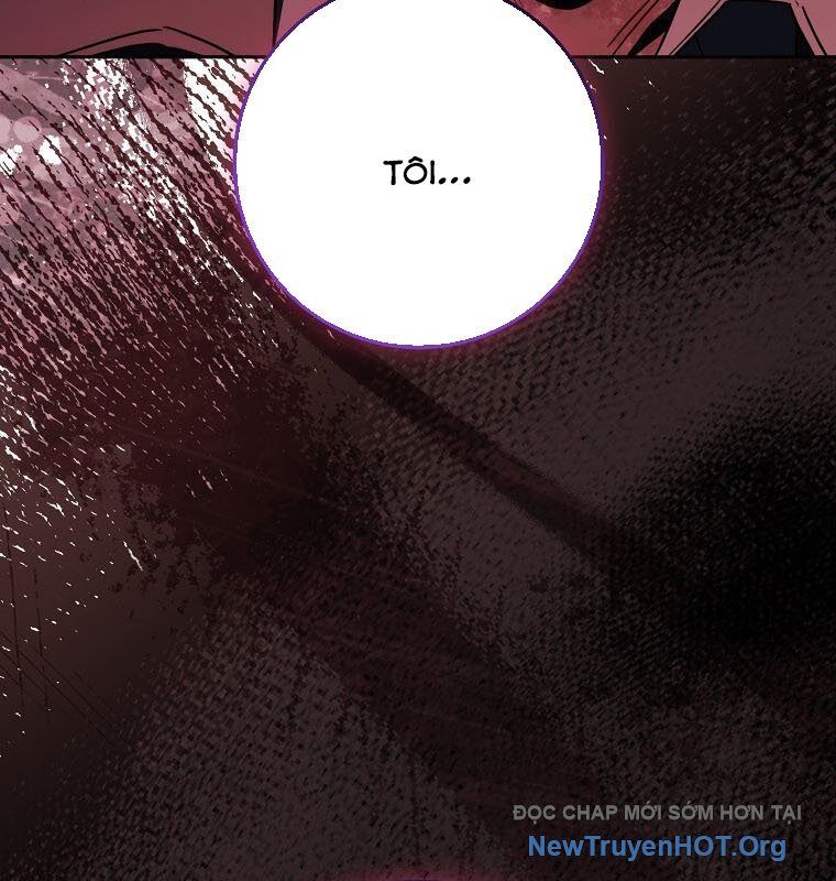 Cẩm Nang Dành Cho Top Ranker [Chap 34-36]