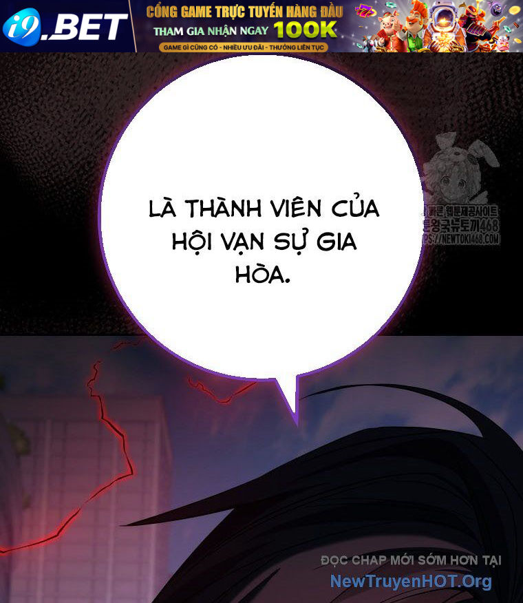 Cẩm Nang Dành Cho Top Ranker [Chap 34-36]