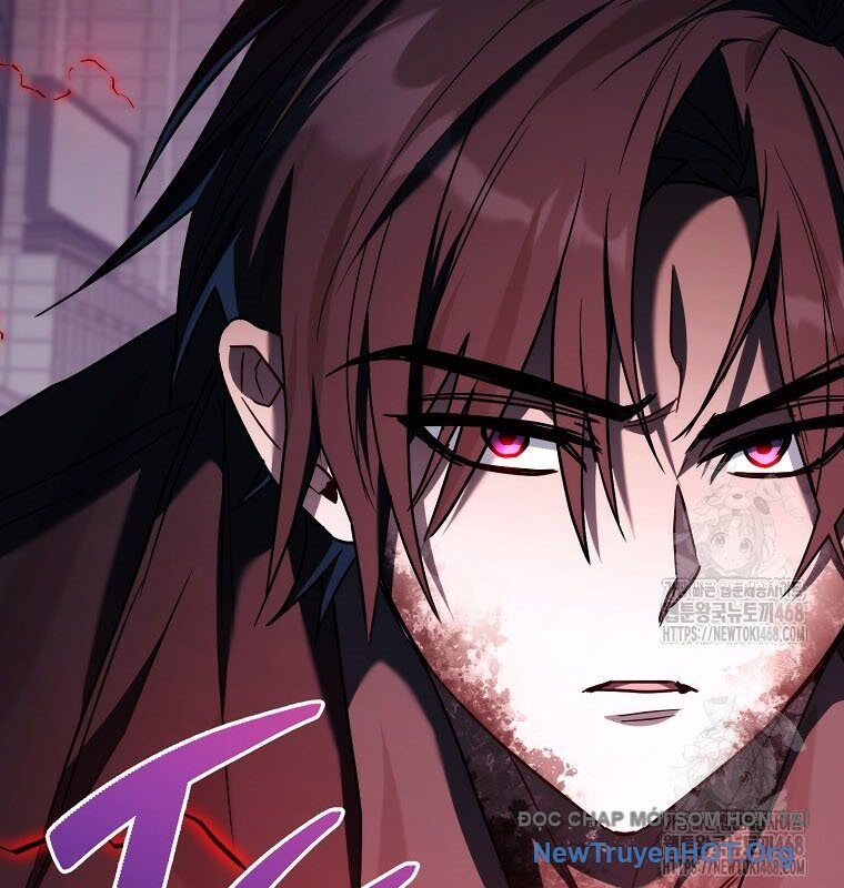 Cẩm Nang Dành Cho Top Ranker [Chap 34-36]
