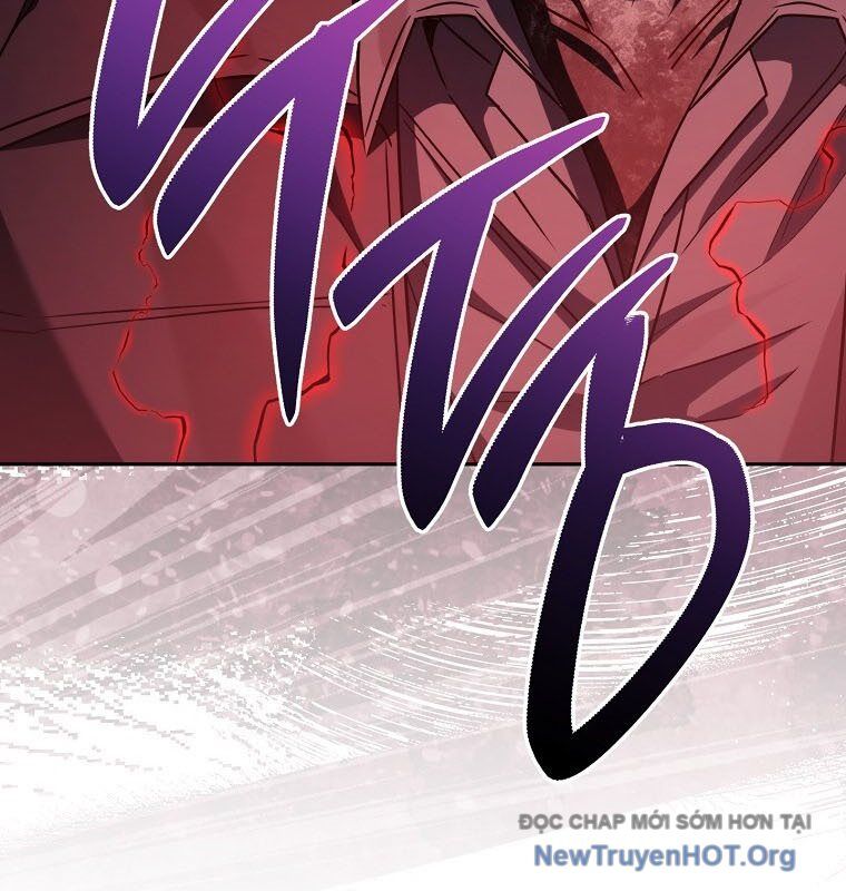 Cẩm Nang Dành Cho Top Ranker [Chap 34-36]