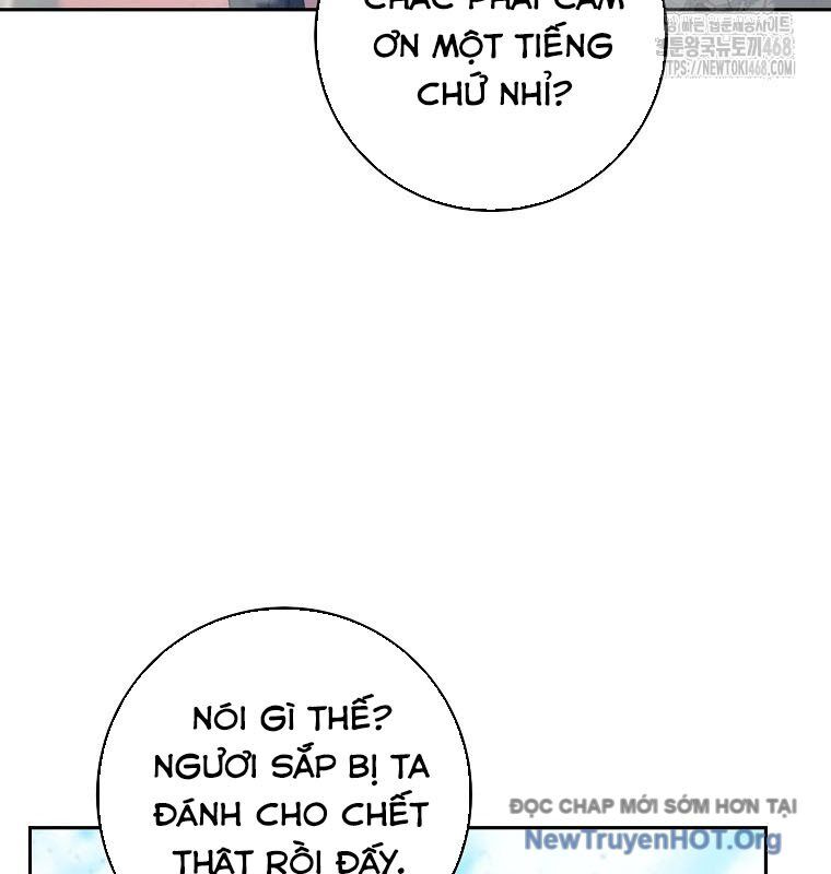 Cẩm Nang Dành Cho Top Ranker [Chap 34-36]