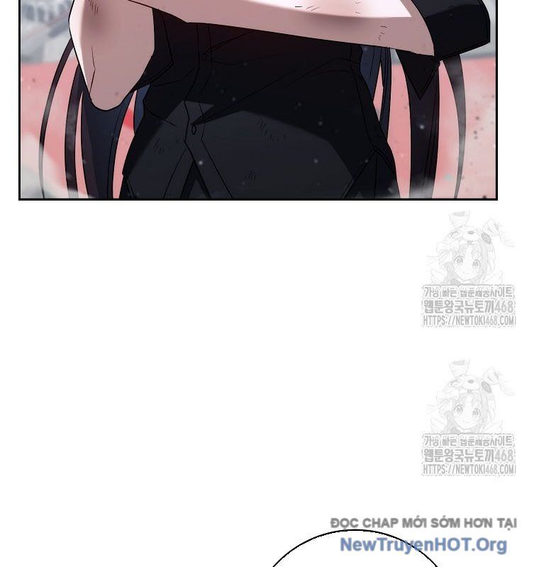 Cẩm Nang Dành Cho Top Ranker [Chap 34-36]