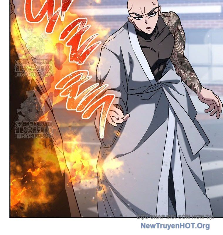 Cẩm Nang Dành Cho Top Ranker [Chap 34-36]