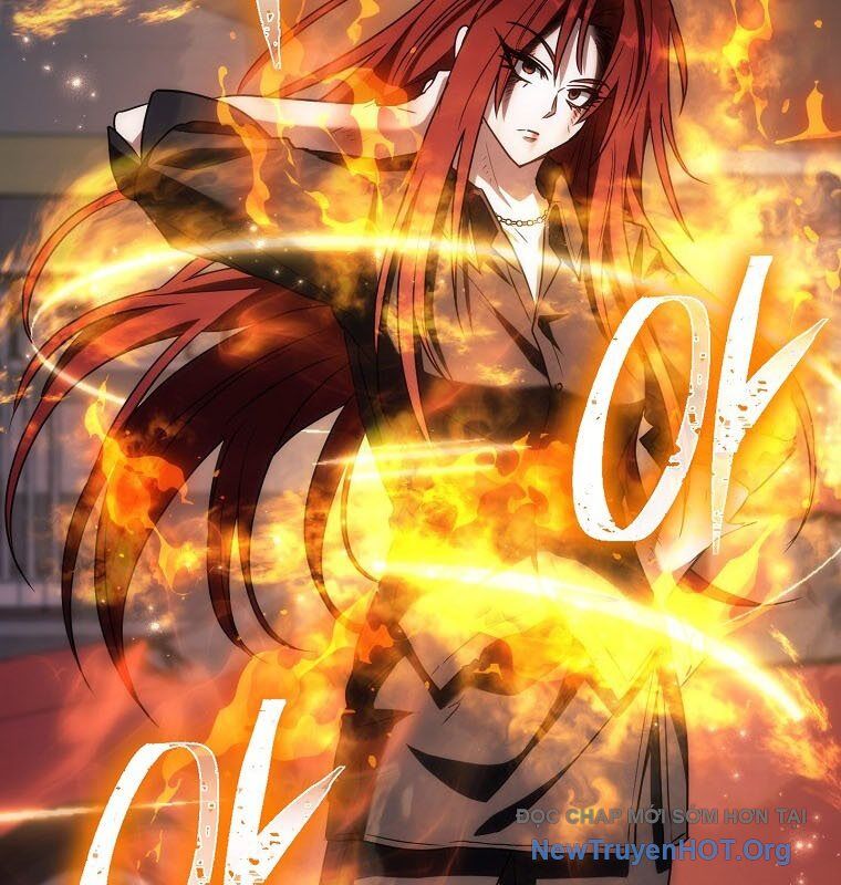 Cẩm Nang Dành Cho Top Ranker [Chap 34-36]