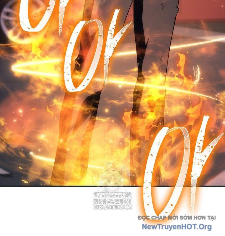 Cẩm Nang Dành Cho Top Ranker [Chap 34-36]