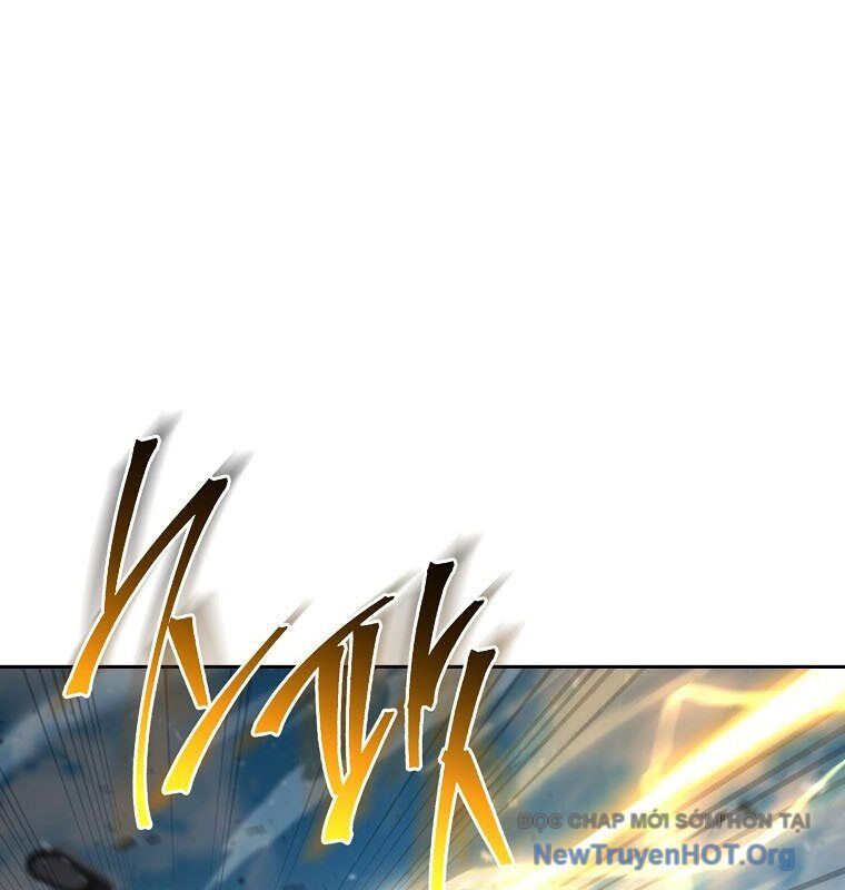 Cẩm Nang Dành Cho Top Ranker [Chap 34-36]